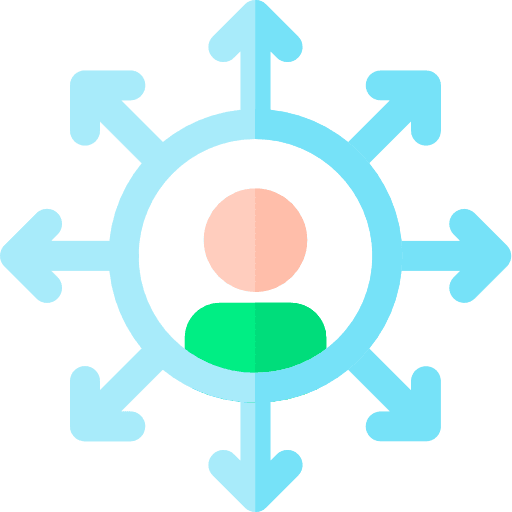 Personalized Learning Approach